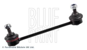 Blue Print ADG085134 - PRODUCTO