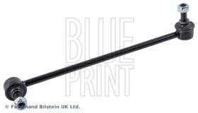 Blue Print ADG08582 - PRODUCTO