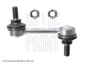 Blue Print ADG085136 - PRODUCTO