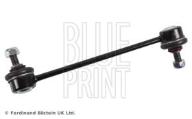 Blue Print ADG085137 - PRODUCTO