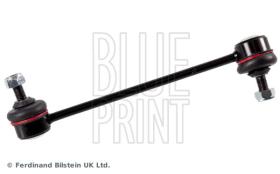 Blue Print ADG085138 - PRODUCTO