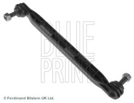 Blue Print ADG085139 - PRODUCTO
