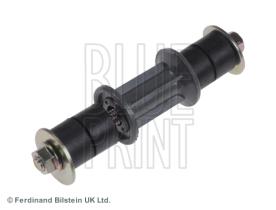 Blue Print ADG08514 - PRODUCTO