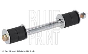 Blue Print ADG085140 - PRODUCTO
