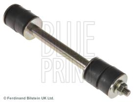 Blue Print ADG085141 - BIELETA DE SUSPENSION KIA PKW