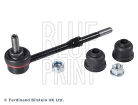 Blue Print ADG085142 - PRODUCTO