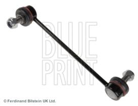 Blue Print ADG085143 - PRODUCTO