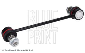 Blue Print ADG085144 - PRODUCTO