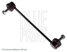 Blue Print ADG085145 - PRODUCTO