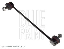 Blue Print ADG085146 - PRODUCTO