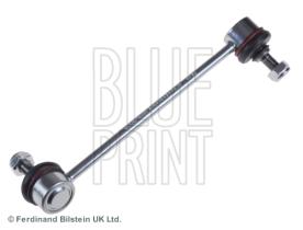 Blue Print ADG085148 - PRODUCTO