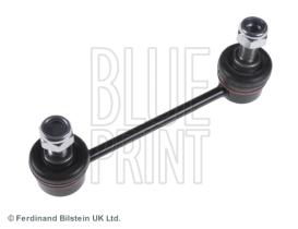 Blue Print ADG085149 - PRODUCTO