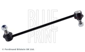 Blue Print ADG08515 - PRODUCTO