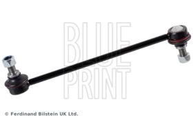 Blue Print ADG085150 - PRODUCTO