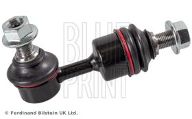 Blue Print ADG085151 - PRODUCTO