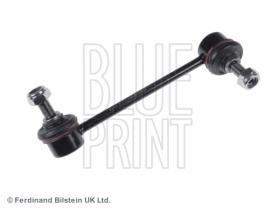 Blue Print ADG085152 - PRODUCTO