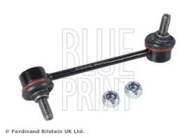 Blue Print ADG085153 - PRODUCTO