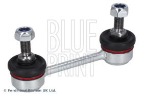 Blue Print ADG085154 - PRODUCTO