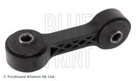 Blue Print ADG085155 - PRODUCTO