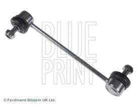 Blue Print ADG085156 - PRODUCTO