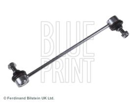 Blue Print ADG085157 - PRODUCTO