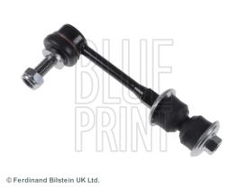 Blue Print ADG085158 - PRODUCTO
