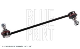 Blue Print ADG085159 - PRODUCTO