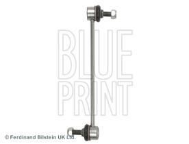 Blue Print ADG08516 - PRODUCTO