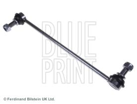 Blue Print ADG085160 - PRODUCTO