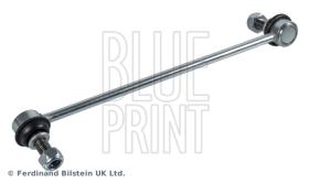 Blue Print ADG085161 - PRODUCTO