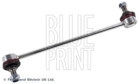 Blue Print ADG085162 - PRODUCTO