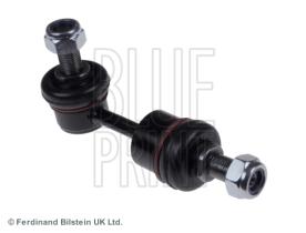 Blue Print ADG085163 - BIELETA DE SUSPENSION