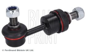 Blue Print ADG085164 - PRODUCTO