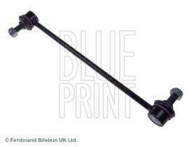 Blue Print ADG085165 - PRODUCTO
