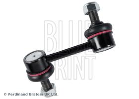 Blue Print ADG085166 - PRODUCTO