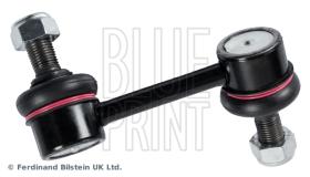Blue Print ADG085167 - PRODUCTO
