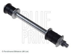 Blue Print ADG085168 - TIRANTE DE UNION