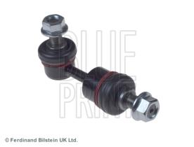 Blue Print ADG085169 - PRODUCTO