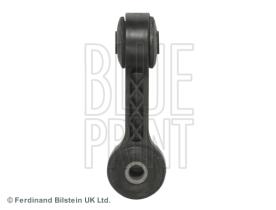Blue Print ADG08517 - PRODUCTO