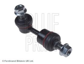 Blue Print ADG085170 - PRODUCTO