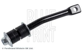Blue Print ADG085171 - PRODUCTO