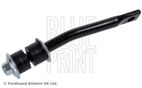 Blue Print ADG085172 - PRODUCTO