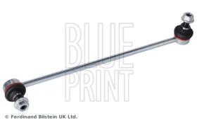 Blue Print ADG085173 - PRODUCTO
