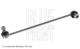 Blue Print ADG085174 - PRODUCTO