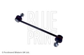 Blue Print ADG085175 - PRODUCTO