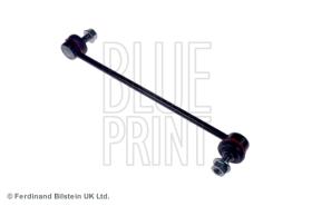 Blue Print ADG085176 - PRODUCTO