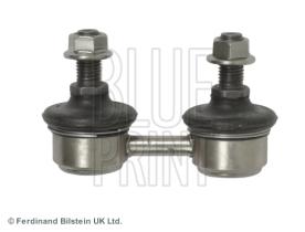 Blue Print ADG08518 - BIELETA DE SUSPENSI N HYUNDAI PKW