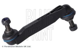 Blue Print ADG08519 - PRODUCTO