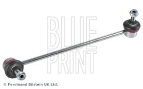 Blue Print ADG08520 - PRODUCTO