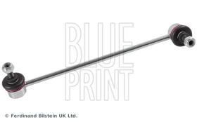Blue Print ADG08521 - PRODUCTO